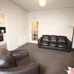 Rent 2 bedroom flat in Scotland