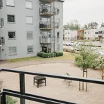 Hyr ett 3-rums lägenhet på 72 m² i Bromölla