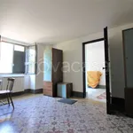 Rent 4 bedroom apartment of 110 m² in Catania