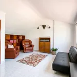 Alugar 1 quarto apartamento de 60 m² em lisbon