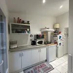 Maison de 53 m² avec 2 chambre(s) en location à Javrezac