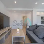 Rent 3 bedroom apartment of 95 m² in Oviedo