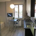 Rent 1 bedroom apartment of 35 m² in Milano