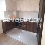 Rent 2 bedroom apartment of 65 m² in Varna