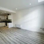 Rent 1 bedroom flat in Yorkshire And The Humber