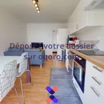 Appartement de 9 m² avec 5 chambre(s) en location à Thiais