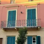 Rent 4 bedroom house of 90 m² in Viareggio