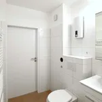 Rent a room of 90 m² in dusseldorf