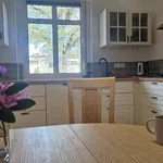 Rent 2 bedroom apartment of 71 m² in Berlin