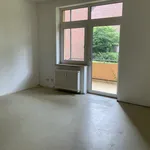 Miete 2 Schlafzimmer haus von 67 m² in Recklinghausen