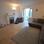 Rent 2 bedroom flat in New Forest