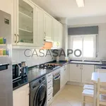 Alugar 2 quarto apartamento de 91 m² em Quarteira