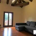 Rent 5 bedroom apartment of 95 m² in Vicenza