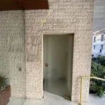 Rent 1 bedroom apartment of 30 m² in Athens