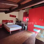 Single family villa Contrada Fondaco Pagliara, Ponente, Milazzo