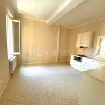 Rent 2 bedroom apartment of 60 m² in Modena