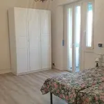 Rent 4 bedroom apartment of 90 m² in Turin