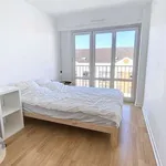 Appartement de 76 m² avec 4 chambre(s) en location à Troyes