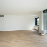 Huur 2 slaapkamer appartement van 132 m² in Apeldoorn