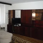 Rent 2 bedroom apartment of 65 m² in Rakovník