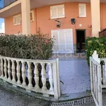 Rent 3 bedroom house of 100 m² in Castel Volturno