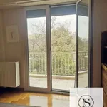 Rent 2 bedroom apartment of 81 m² in Athens-Center