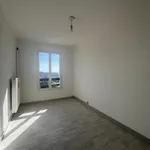 Appartement à louer de 4 pièce(s)  sur 85 m² env.