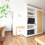 Miete 2 Schlafzimmer wohnung von 28 m² in Munich