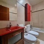 Alquilar 2 dormitorio apartamento en oviedo