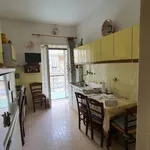 Rent 3 bedroom apartment of 120 m² in Roma