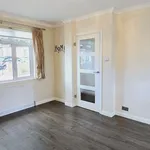 Rent 3 bedroom house in East Of England