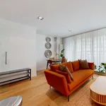 Rent a room in brussels