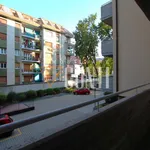 Rent 3 bedroom apartment of 90 m² in Varese