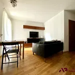 Rent 2 bedroom apartment of 35 m² in Poznan