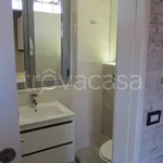 Rent 1 bedroom apartment of 35 m² in Milano