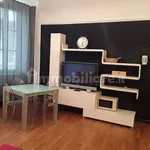 Rent 2 bedroom apartment of 65 m² in Turin