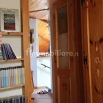 Rent 5 bedroom apartment of 75 m² in Beaulard