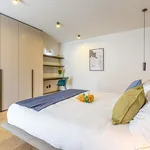 Miete 2 Schlafzimmer wohnung von 64 m² in Lugano