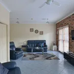 Rent 1 bedroom apartment in Sydney