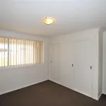 Rent 3 bedroom house in Mudgee