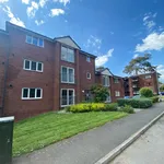 Rent 2 bedroom flat in Wolverhampton