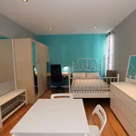  appartement avec 1 chambre(s) en location à Montreal