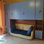 Studio of 30 m² in Moncalieri