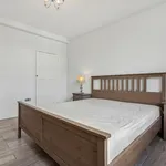 Rent 1 bedroom flat in London