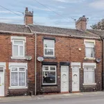 Rent 2 bedroom house in Stoke-on-Trent