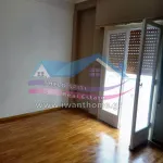 Rent 1 bedroom apartment of 84 m² in Kallithea