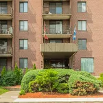 Appartement à Louer - 300 Rue Saint-Georges, Saint-Lambert - 25 photos | Logis Québec