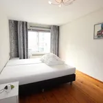 Kamerlingh Onnesstraat, Amstelveen - Amsterdam Apartments for Rent