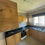 Rent 2 bedroom apartment in Durban