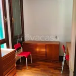 Rent 3 bedroom apartment of 70 m² in Castelfranco Veneto